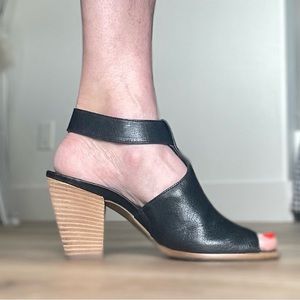 Paul Green Madonna Sandals